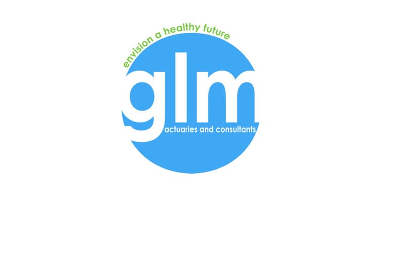 glm