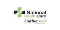 enablemed