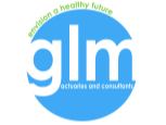 glm
