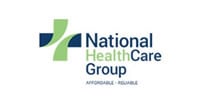 nhcgroup