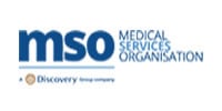 mso